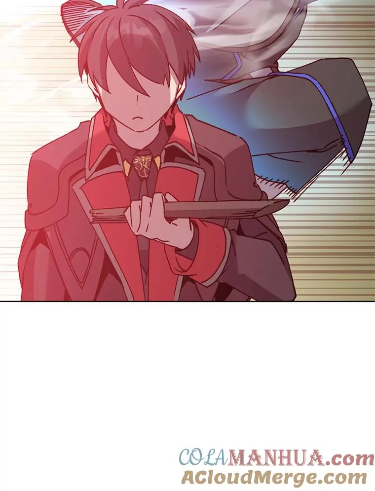 87.冻结魔法 第93页