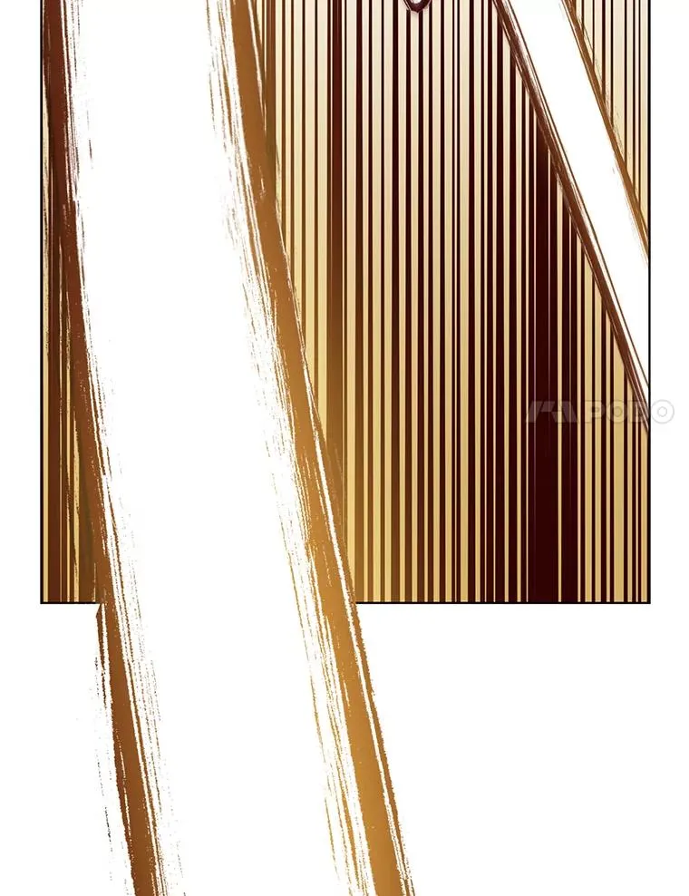 87.冻结魔法 第104页
