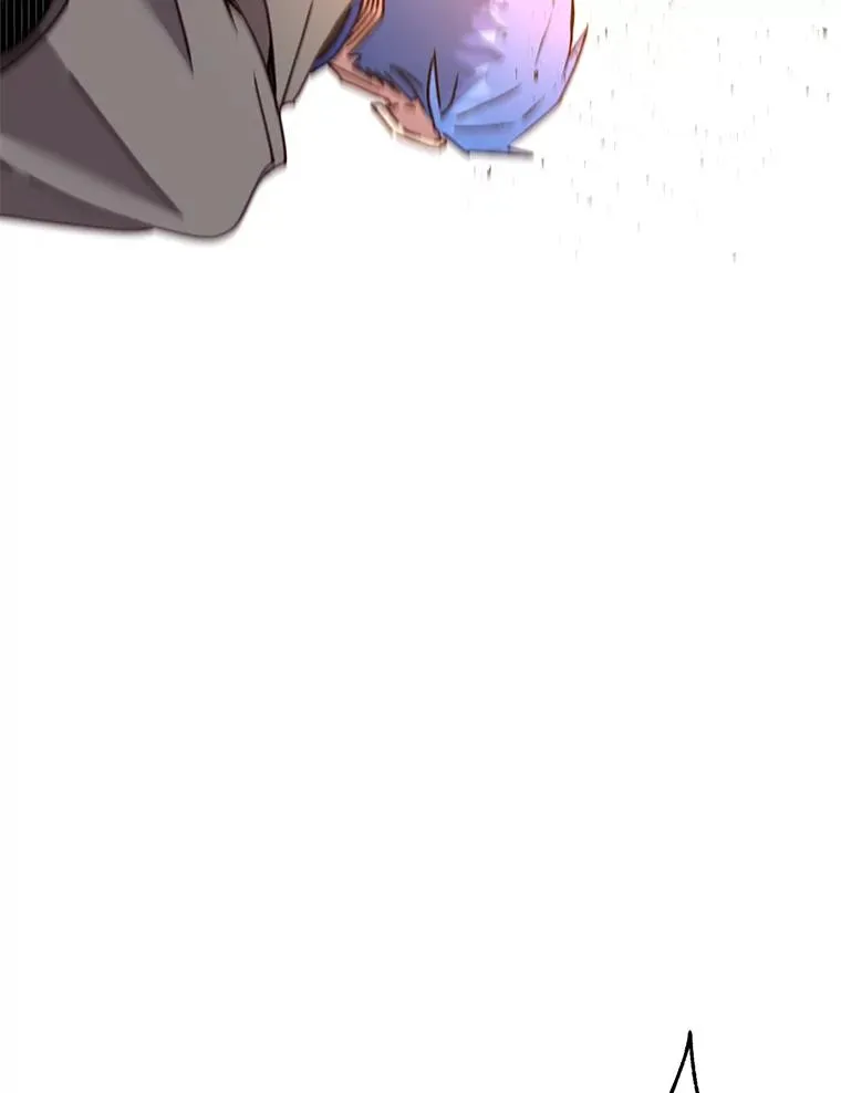 87.冻结魔法 第106页