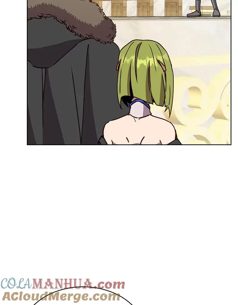88.加入无敌强者 第5页