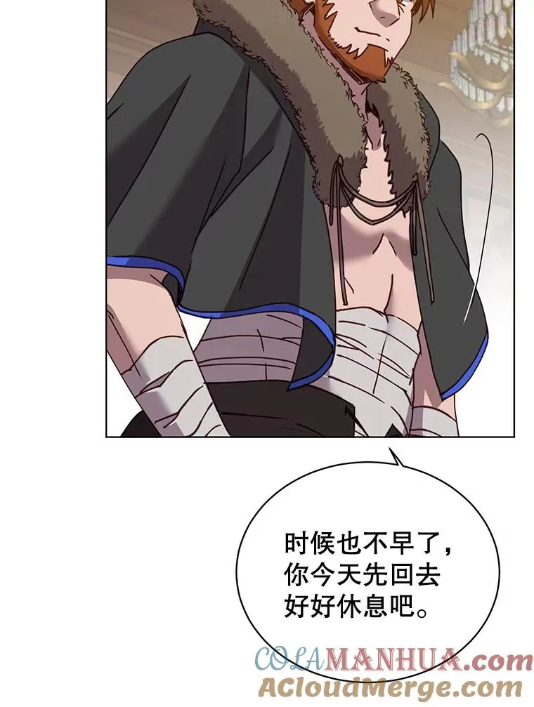 88.加入无敌强者 第73页