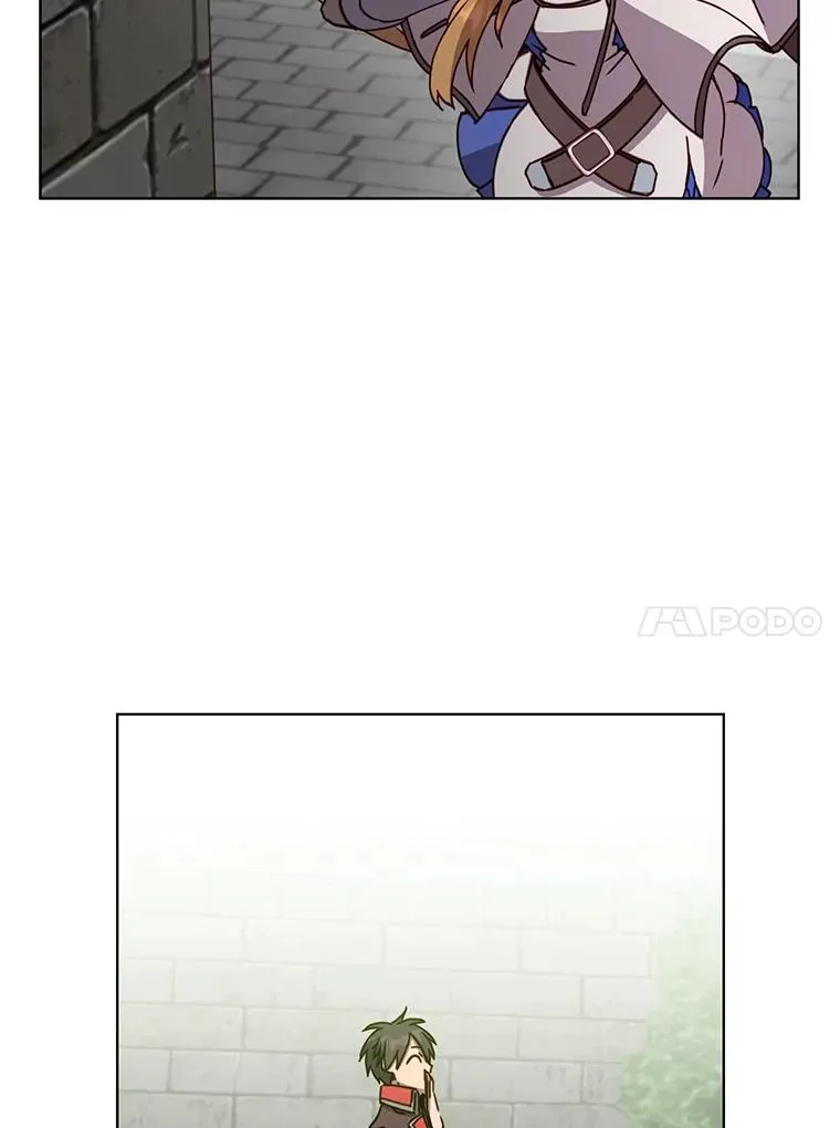 88.加入无敌强者 第104页