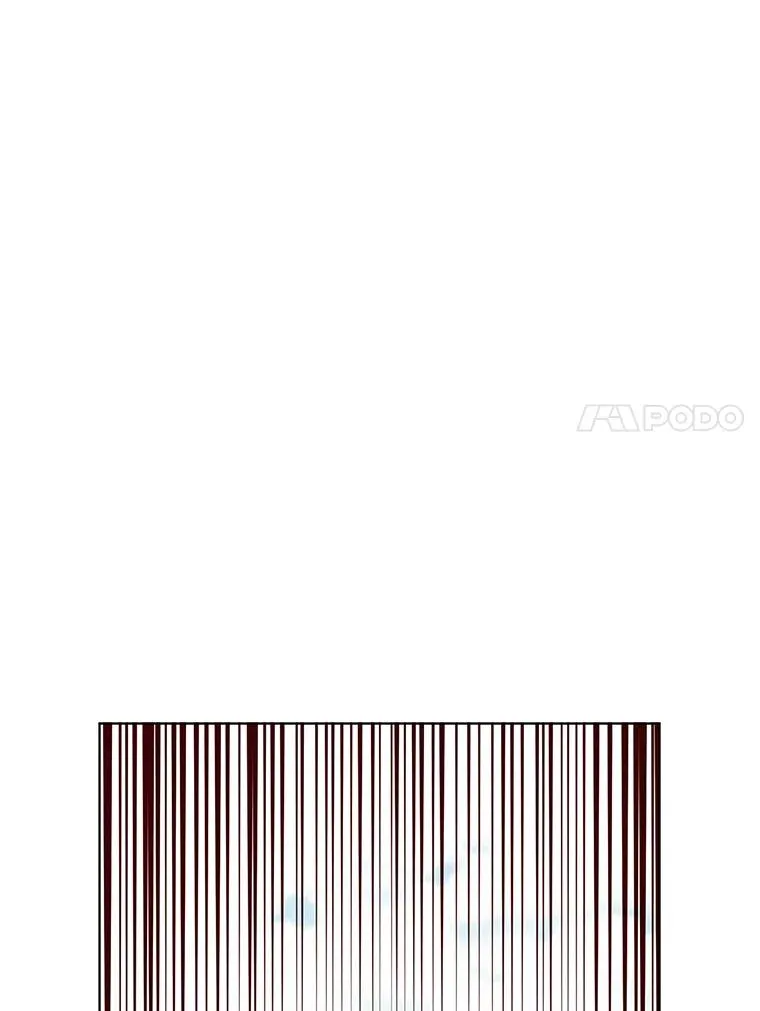 89.惊人的训练 第31页