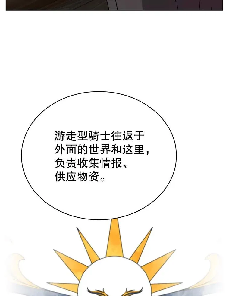 89.惊人的训练 第80页