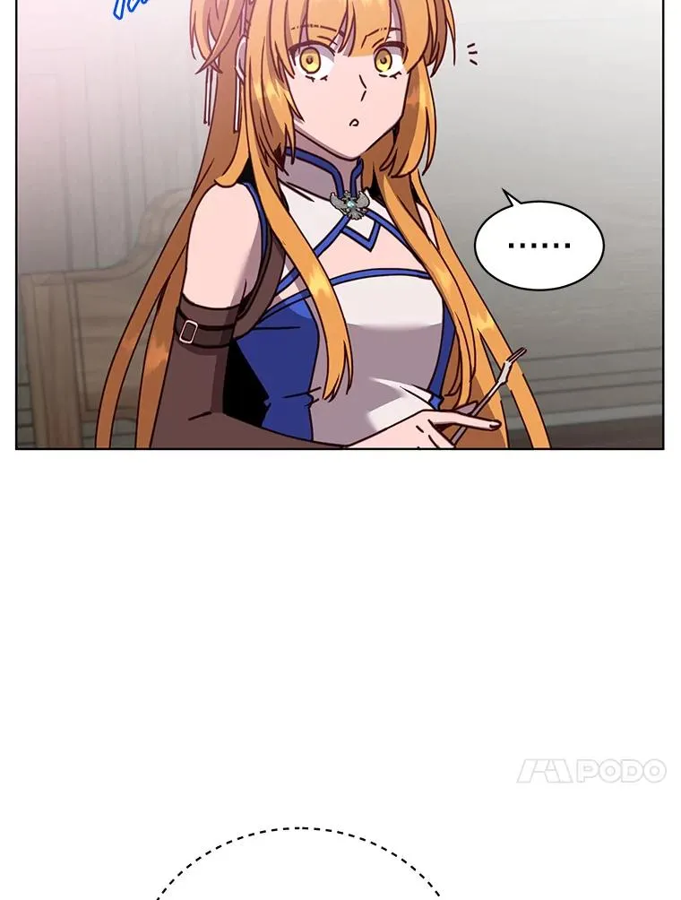 89.惊人的训练 第92页