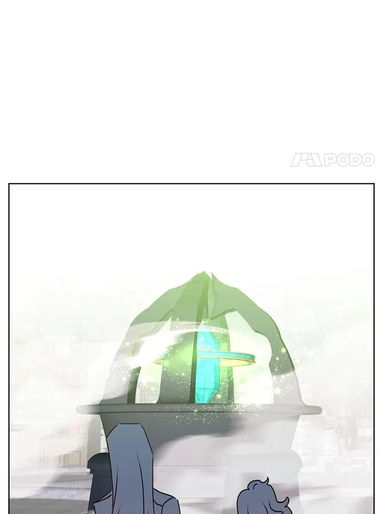 90.新朋友 第106页