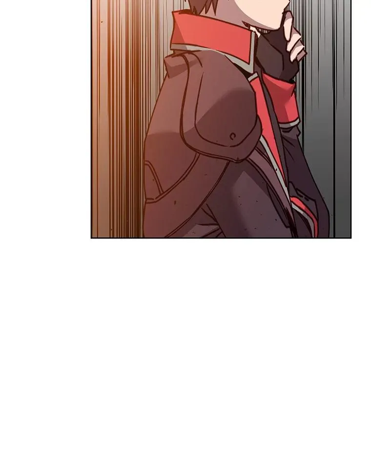 92.危险降临？ 第12页