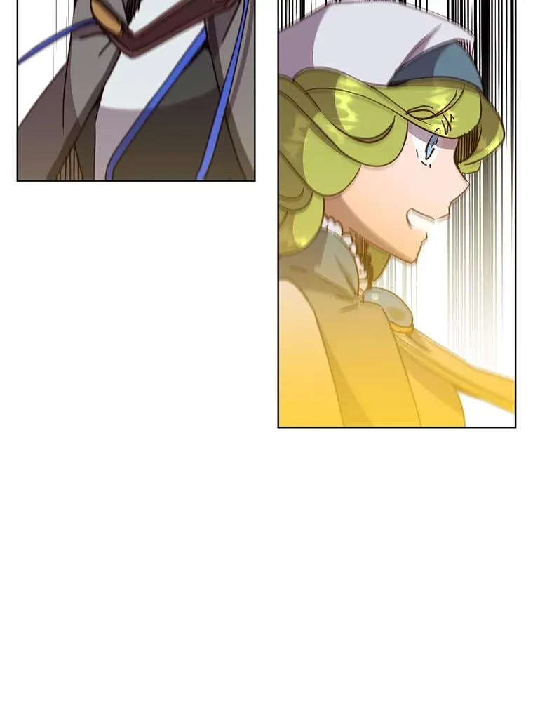 92.危险降临？ 第88页