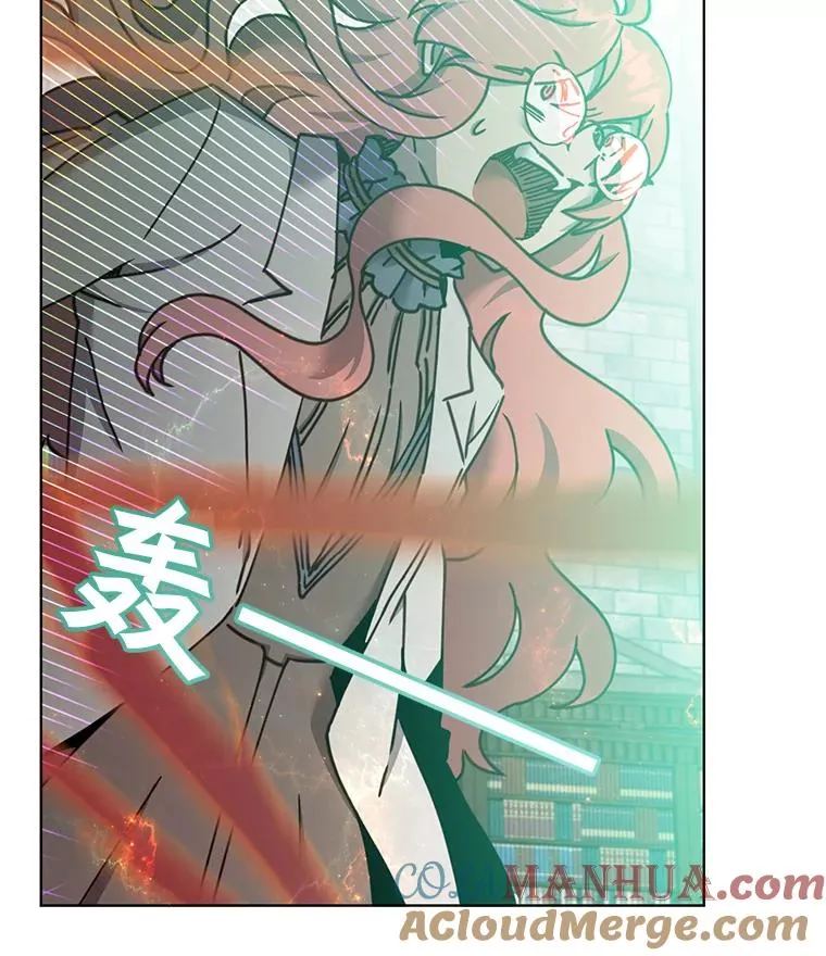 95.成为所有者 第49页