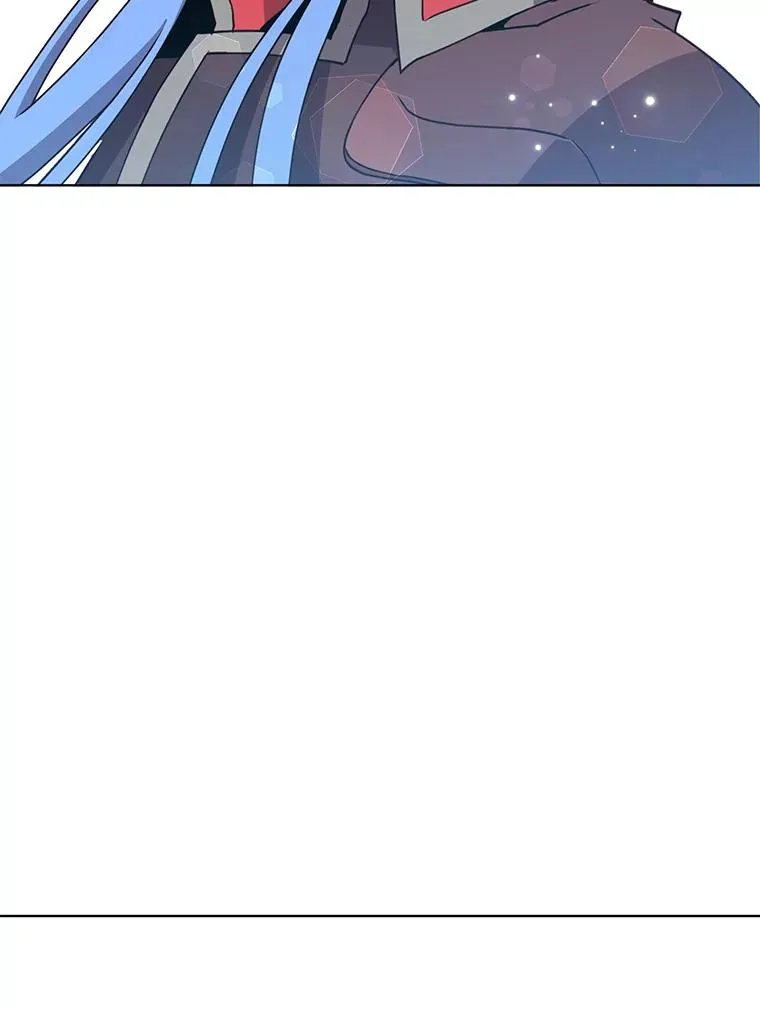 95.成为所有者 第63页
