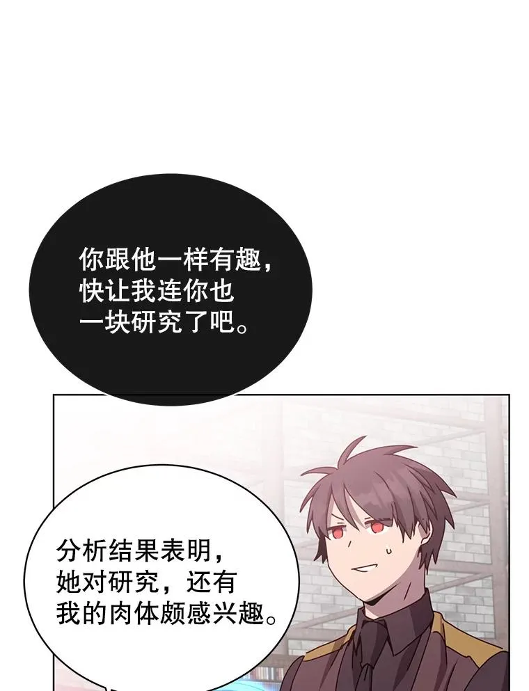 95.成为所有者 第86页