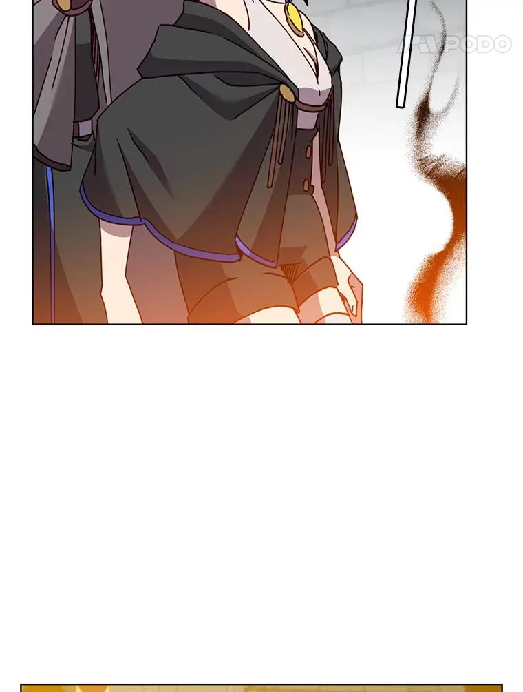 97.重归领地 第52页