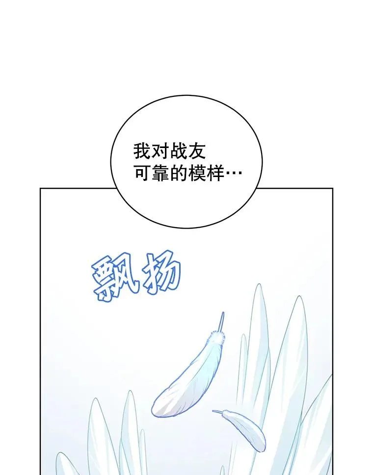 98.指挥霸天编队 第15页
