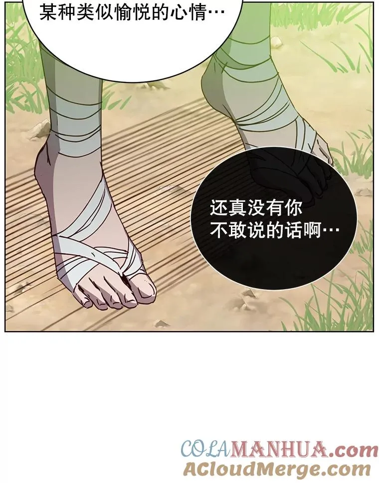 98.指挥霸天编队 第29页