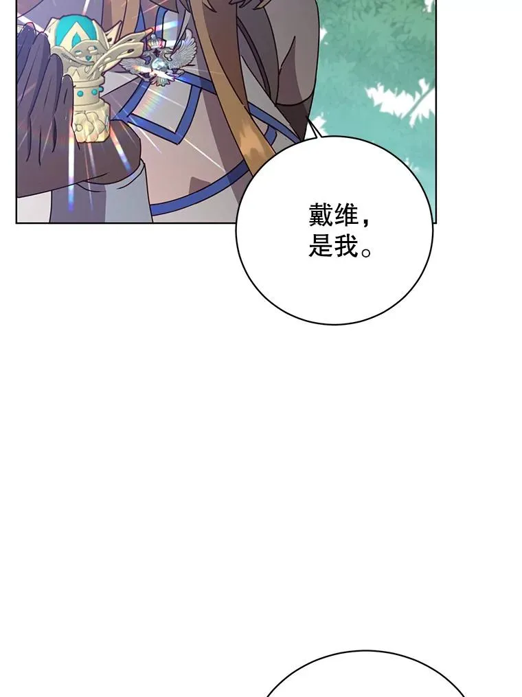 98.指挥霸天编队 第48页