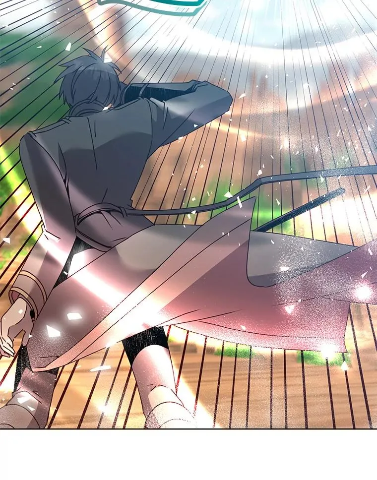 99.红魔石 第19页