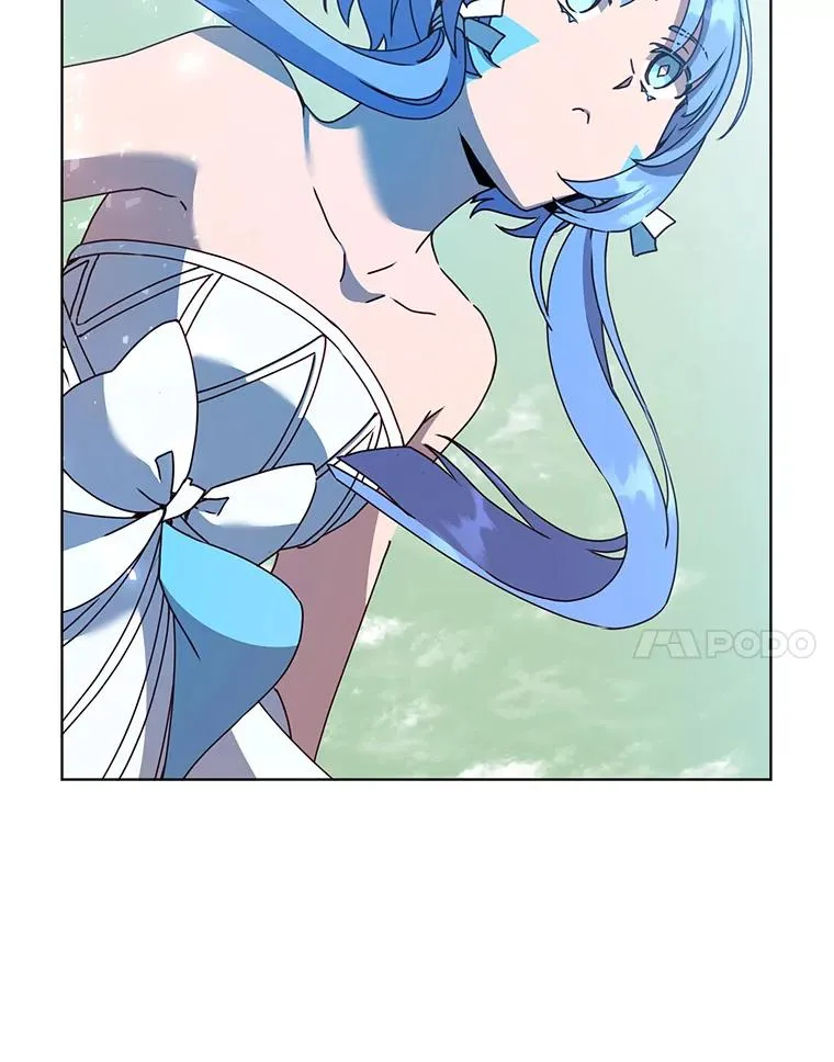 99.红魔石 第24页