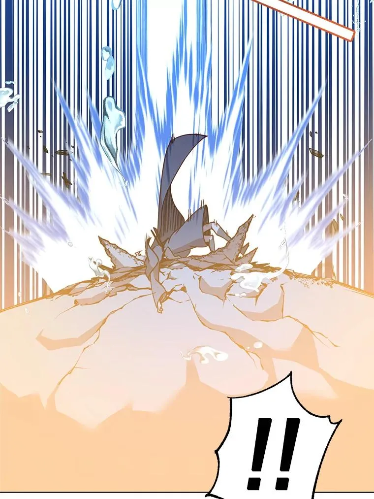 99.红魔石 第38页