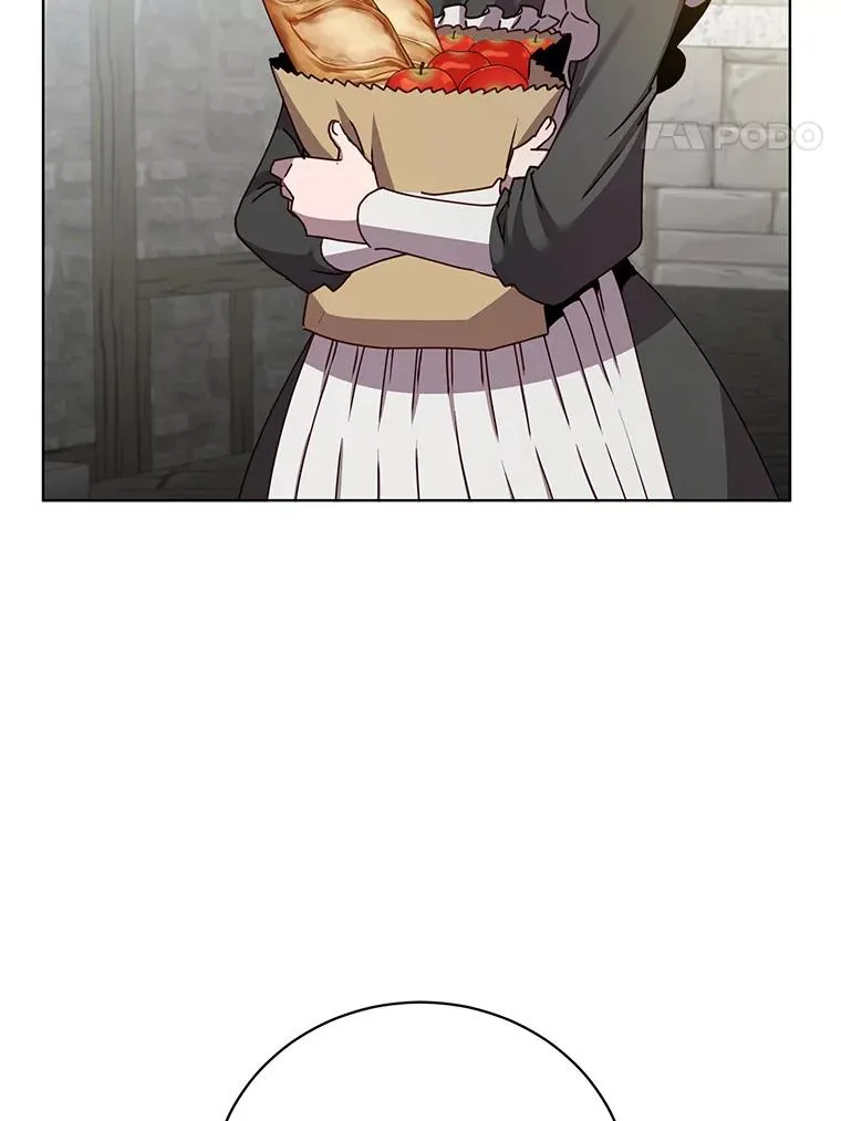 99.红魔石 第44页