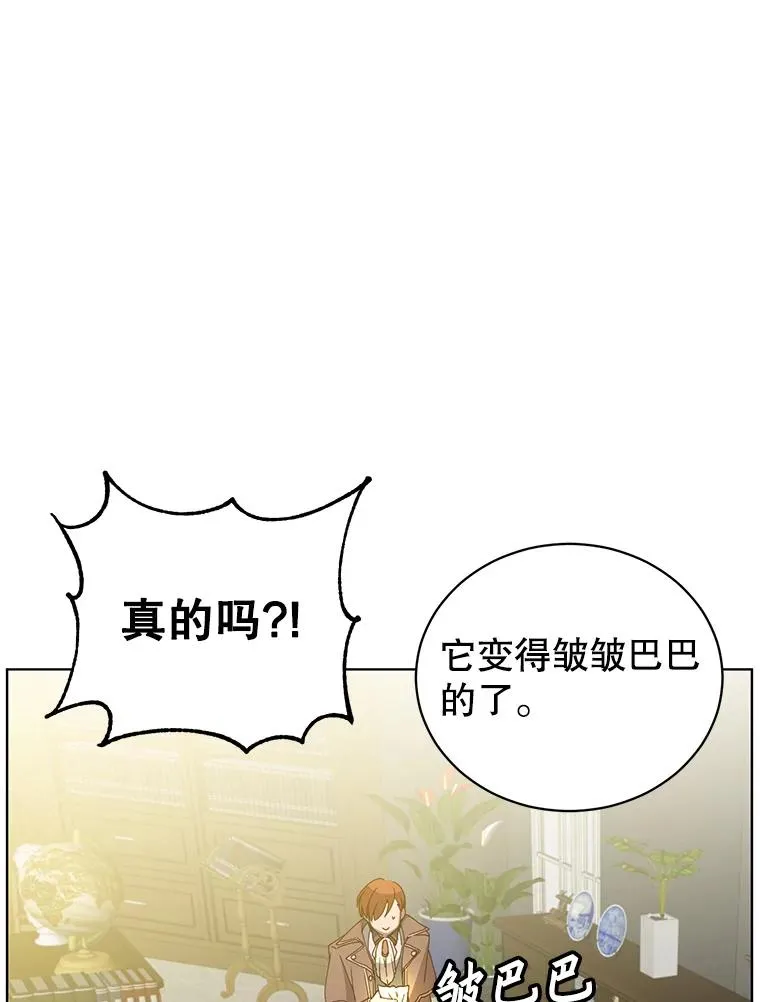 99.红魔石 第82页