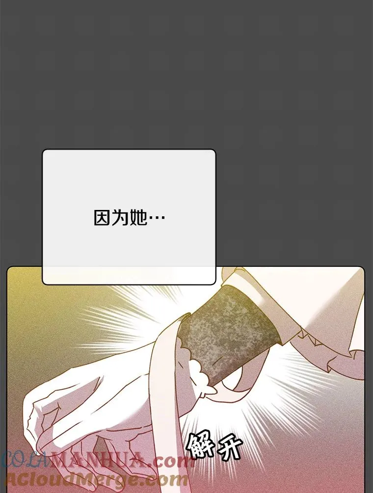 99.红魔石 第101页
