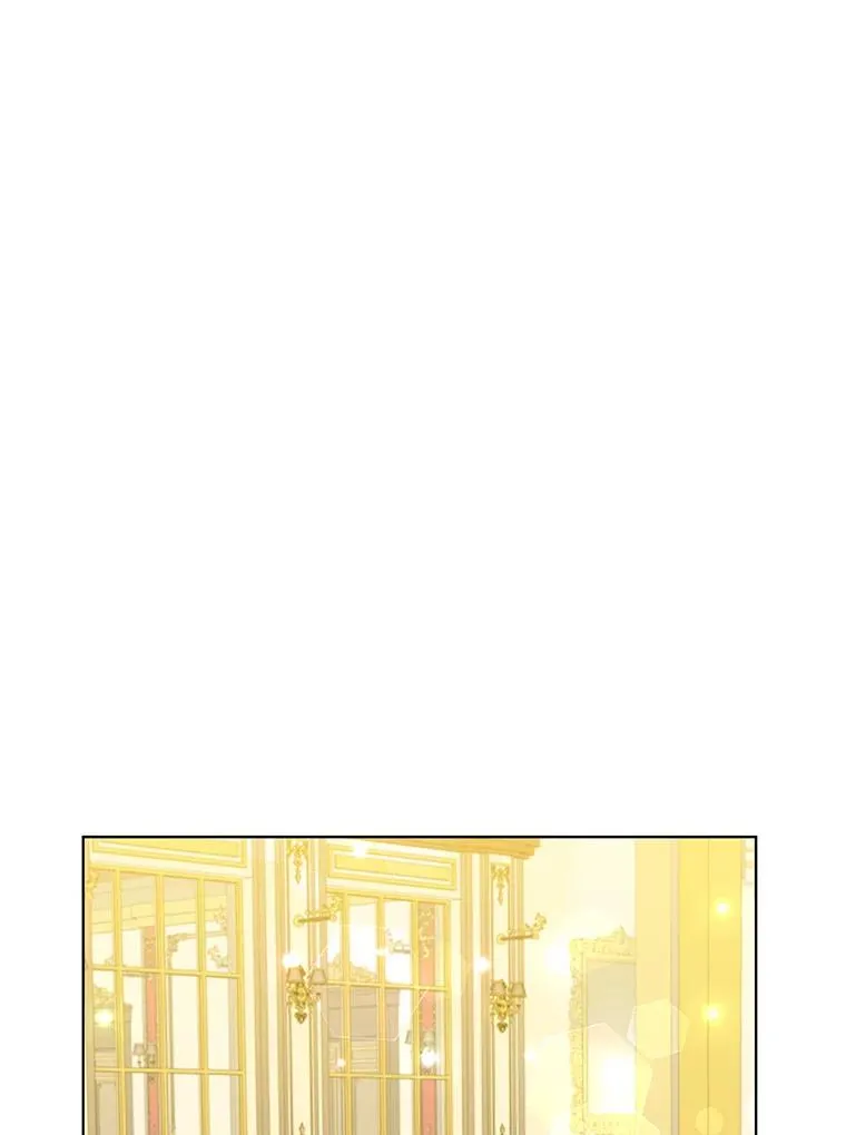101.参加皇室宴会 第90页