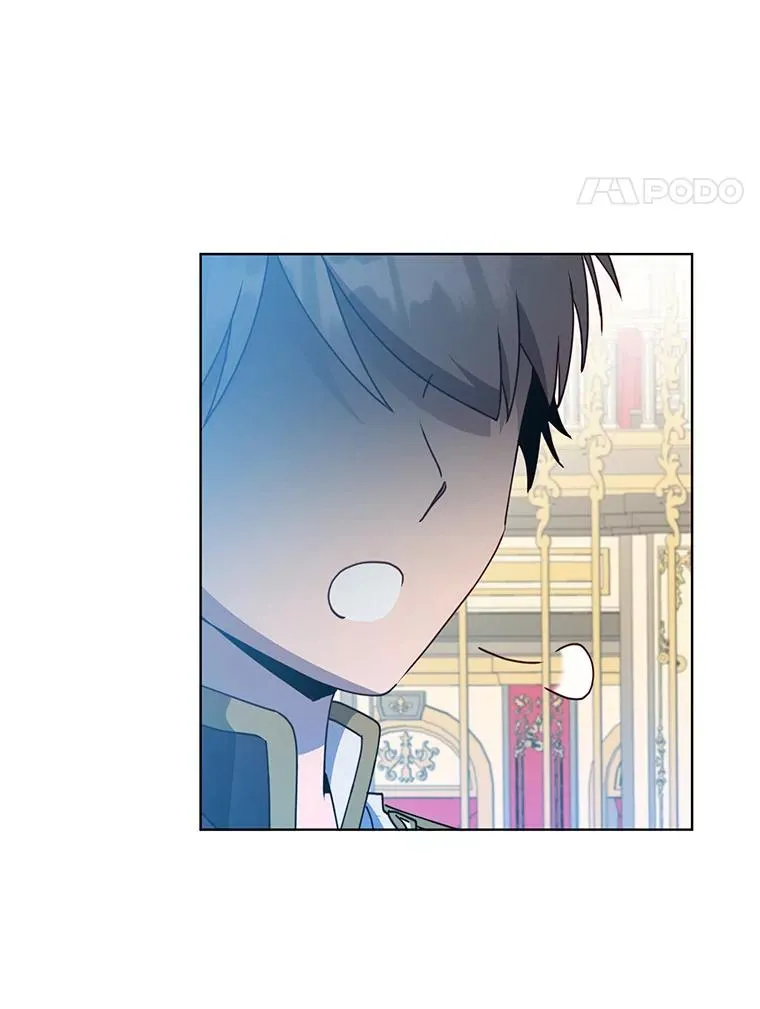 102.主人公登场 第4页