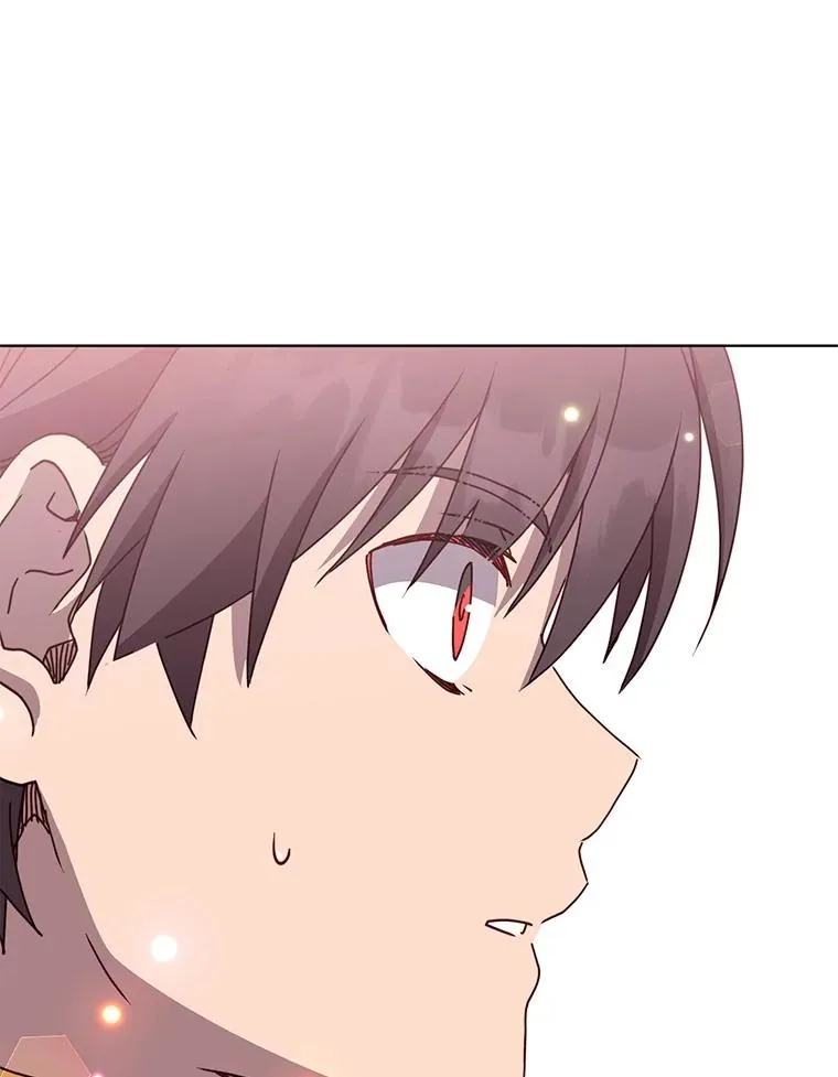 102.主人公登场 第50页