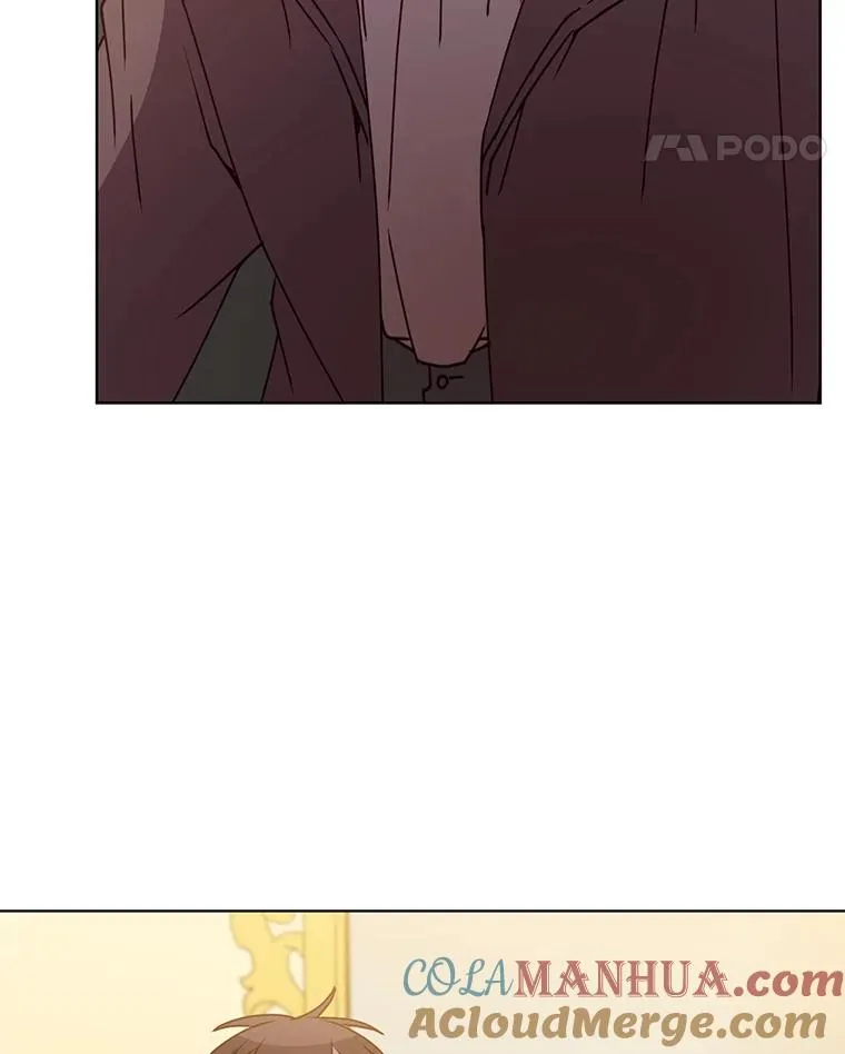 102.主人公登场 第69页