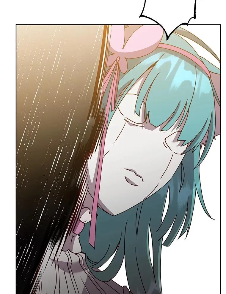 102.主人公登场 第76页