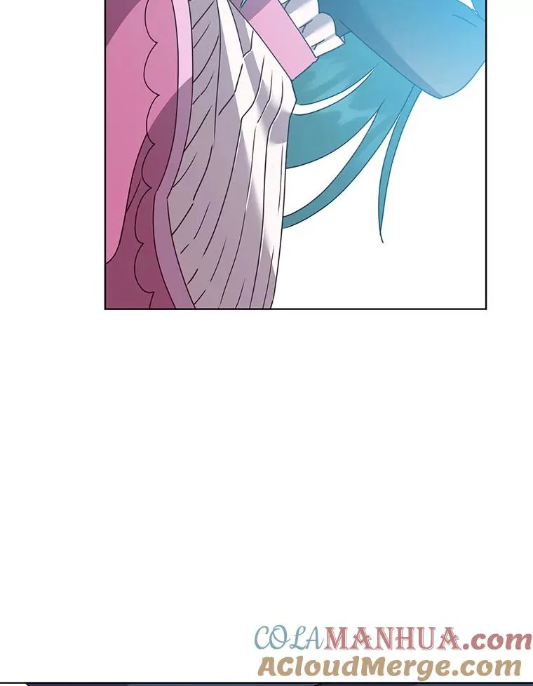 102.主人公登场 第97页