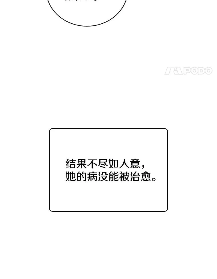 102.主人公登场 第112页