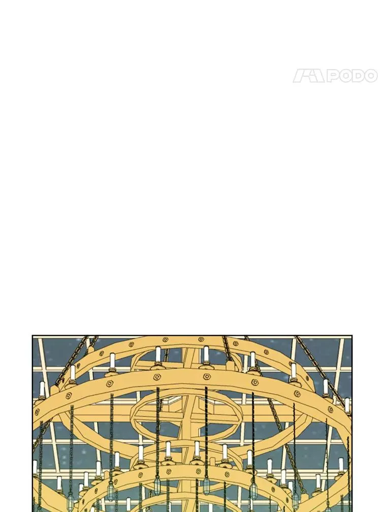 104.治愈 第95页
