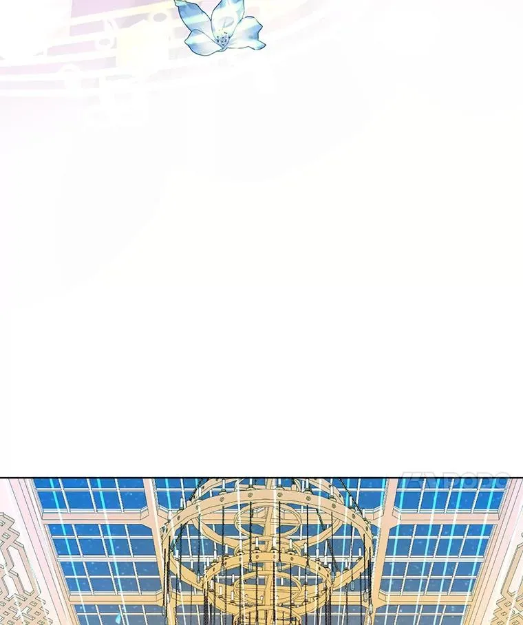 104.治愈 第118页