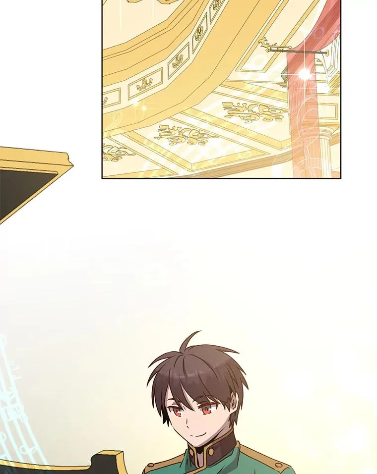 105.回报 第2页