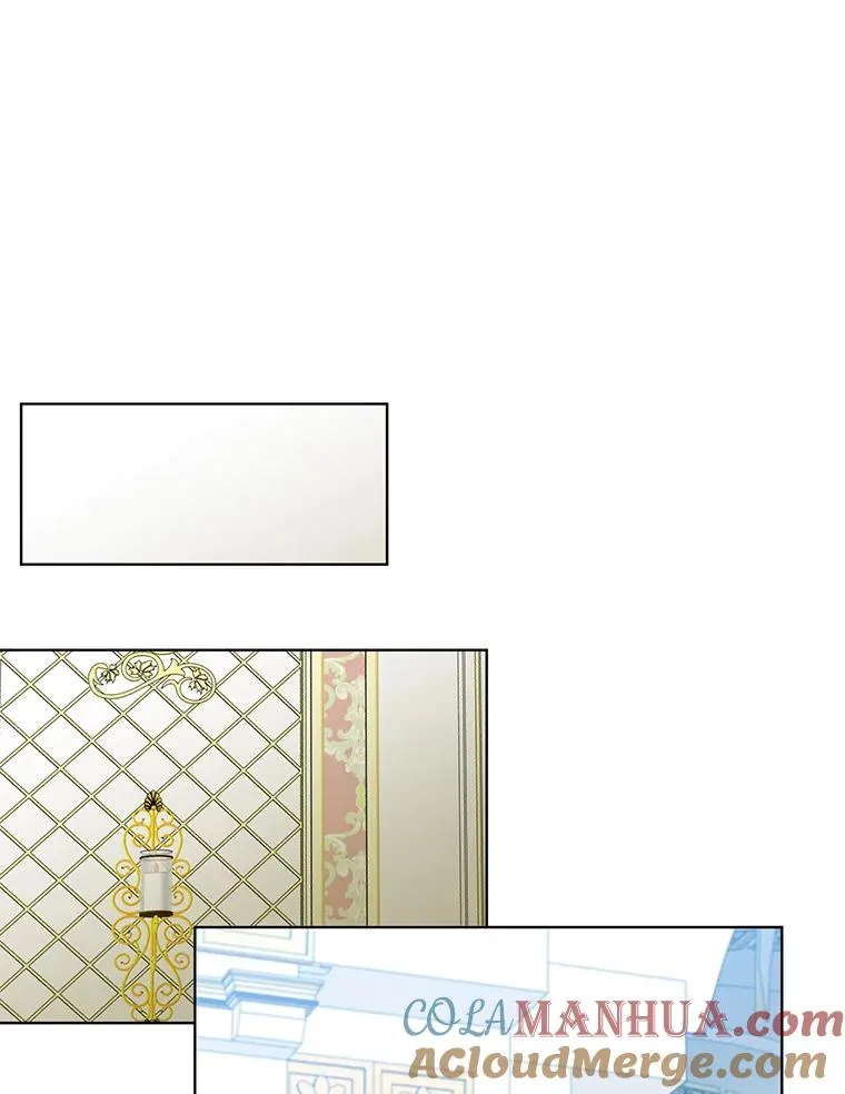 105.回报 第73页