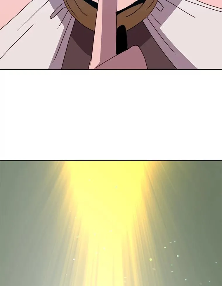 106.神梦 第8页