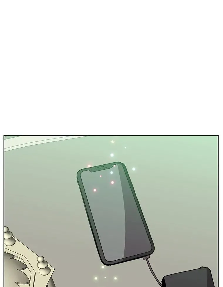 106.神梦 第12页