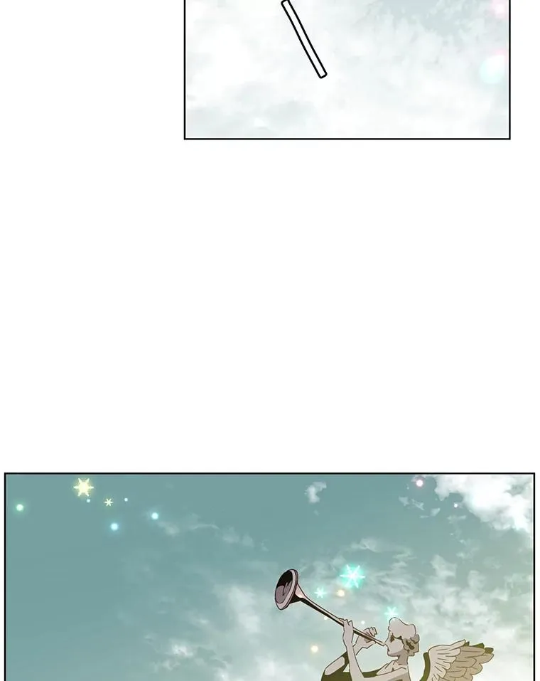 106.神梦 第32页