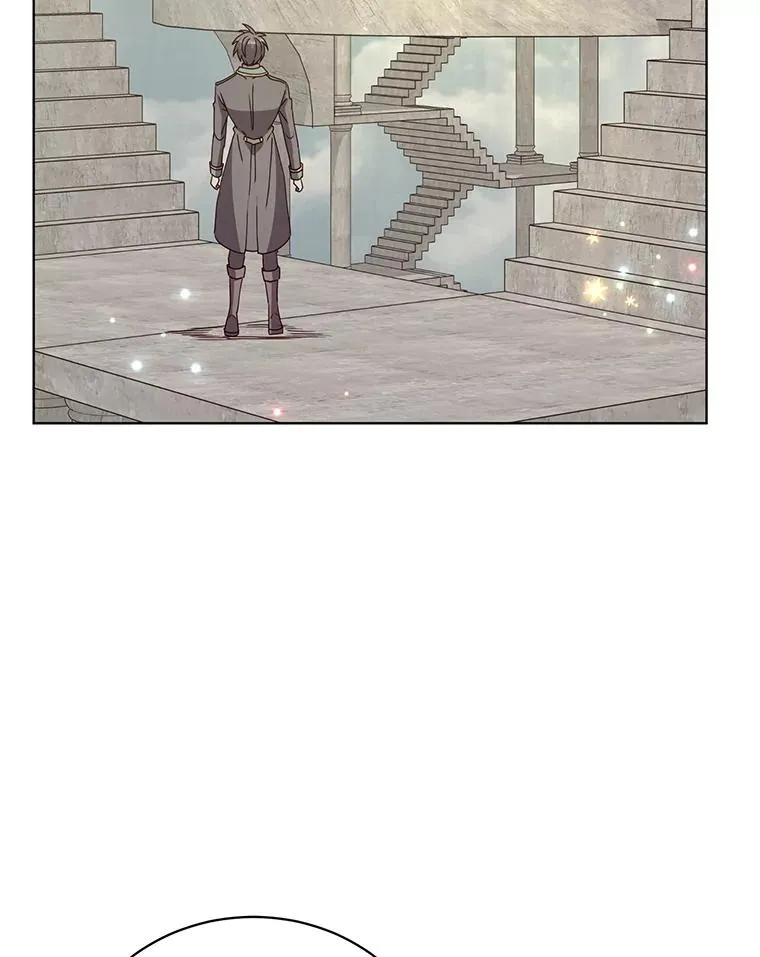 106.神梦 第36页