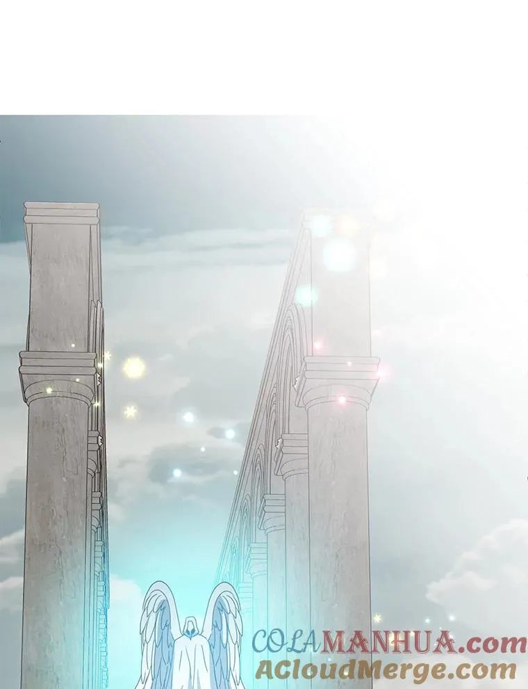 106.神梦 第45页