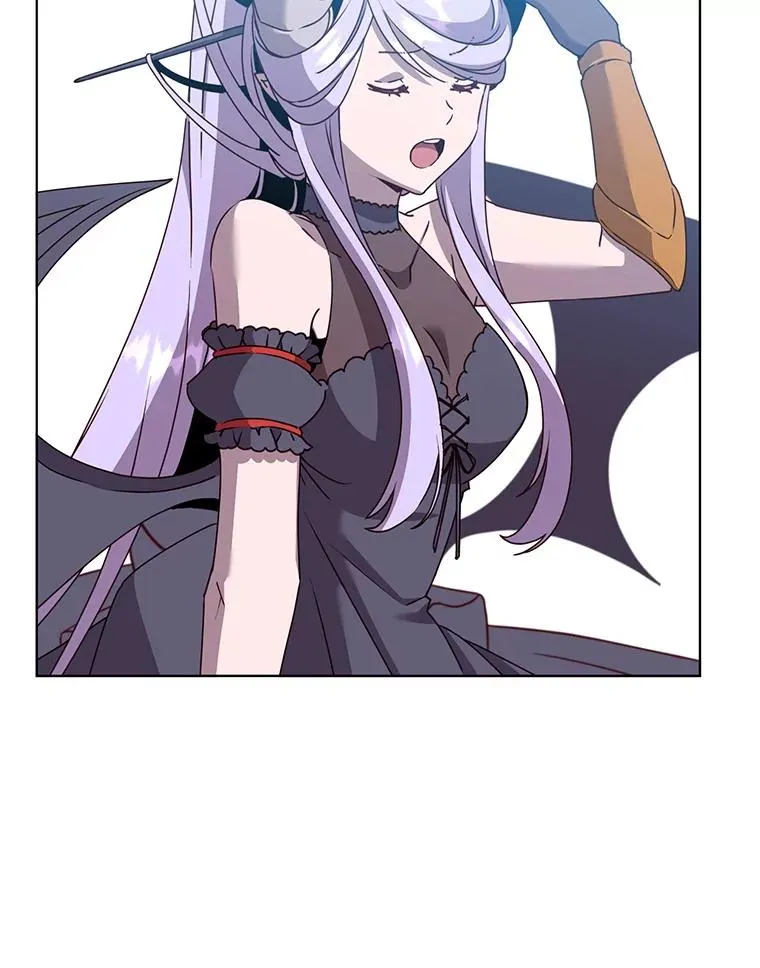 106.神梦 第102页
