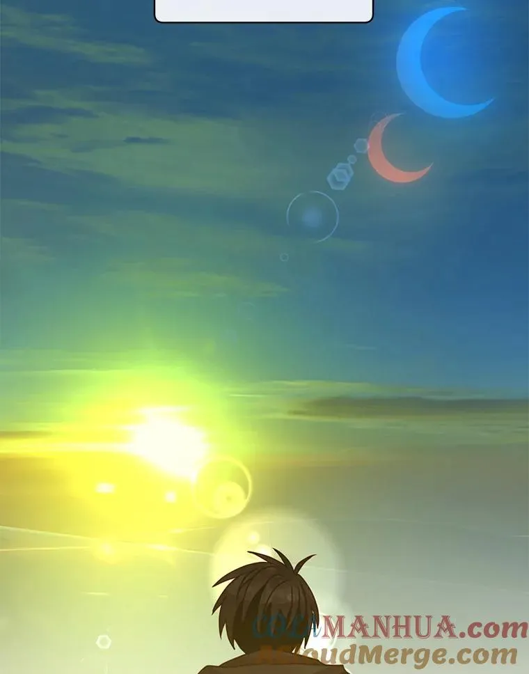 106.神梦 第105页