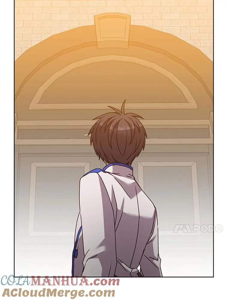 108.晋升考试 第17页