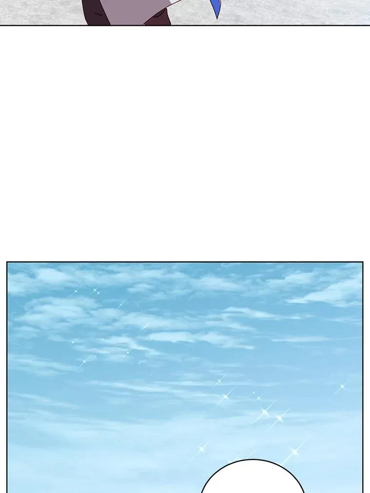 108.晋升考试 第46页