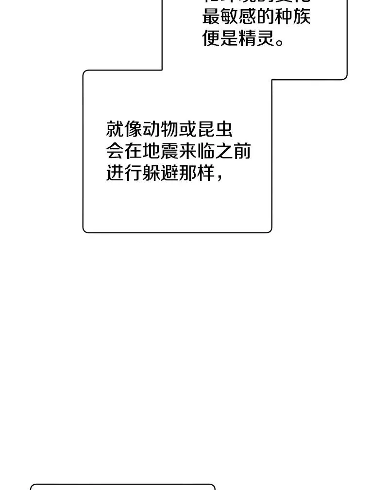 108.晋升考试 第66页