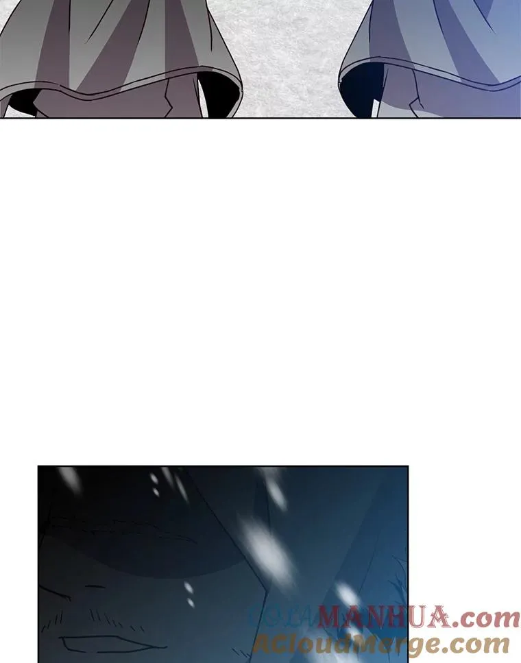 109.超越体尚德拉 第25页