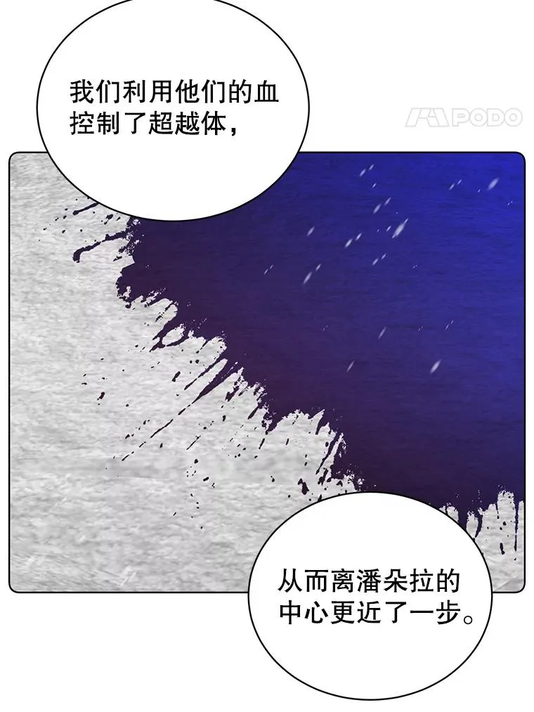 109.超越体尚德拉 第31页
