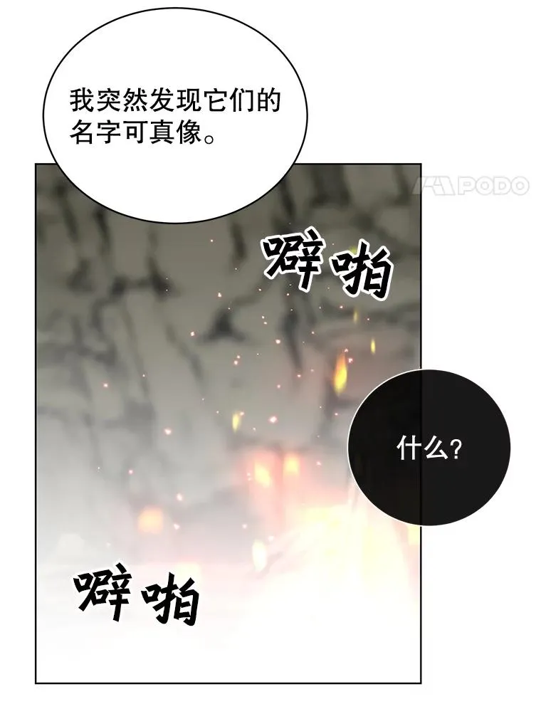 109.超越体尚德拉 第64页