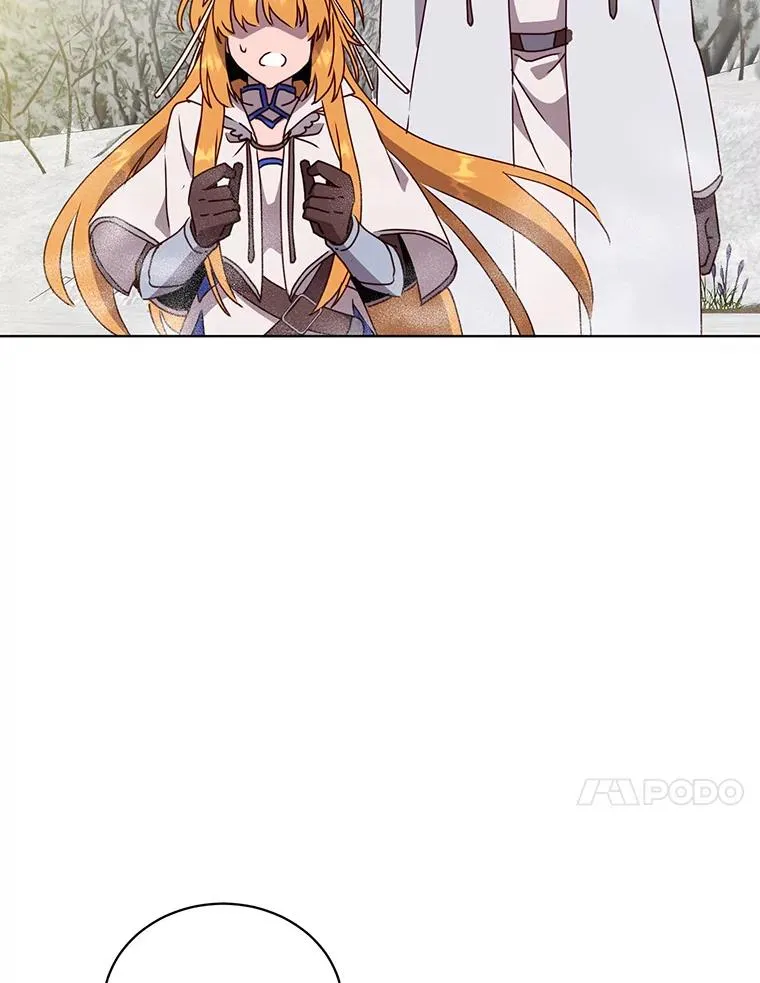 110.第二场考试 第90页